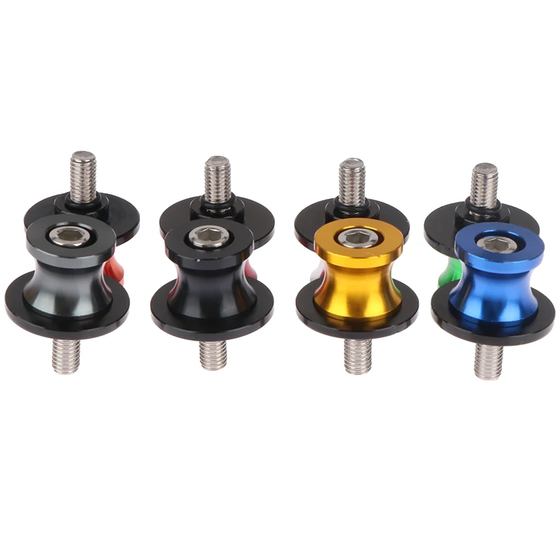 8mm-Motorcycle-Rear-Swing-Arm-Stand-Screws-Swingarm-Spools-Slider-Parts.jpg