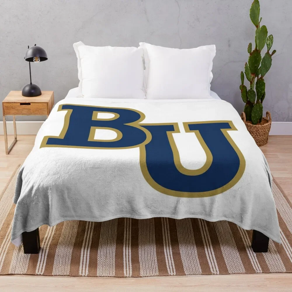 

Bethel royals Throw Blanket Vintage Quilt Giant Sofa Blankets Sofas Of Decoration Blankets