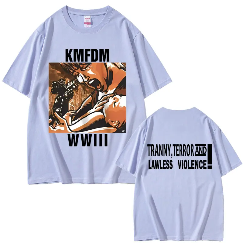 国内未入荷 EMOBROTHER - Cyberbullying Awareness T-Shirt 1990s Archaic Smile 666 Beelzebub long sleeve t-shirt