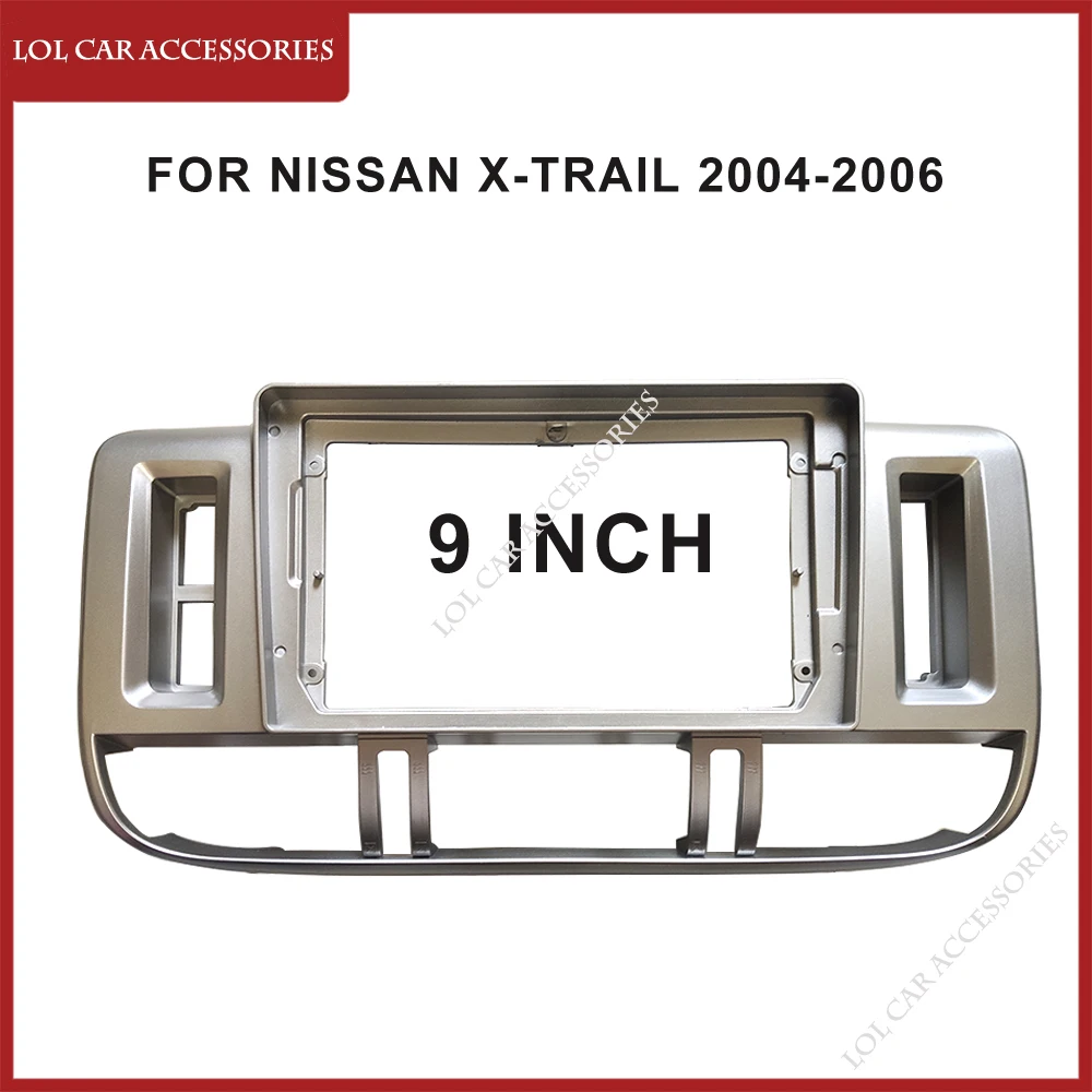 9 ġ ڵ  þ 2    DVD GPS MP5 ȵ̵ ÷̾, ׷ г   Ʈ ŰƮ, ֻ X-Ʈ 2004-2006