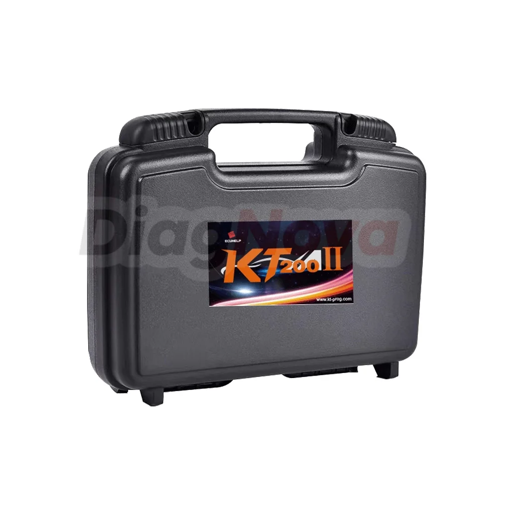 KT200II ECU TCU Scb4e74dd905549b8a4d5ac347b04c41d5
