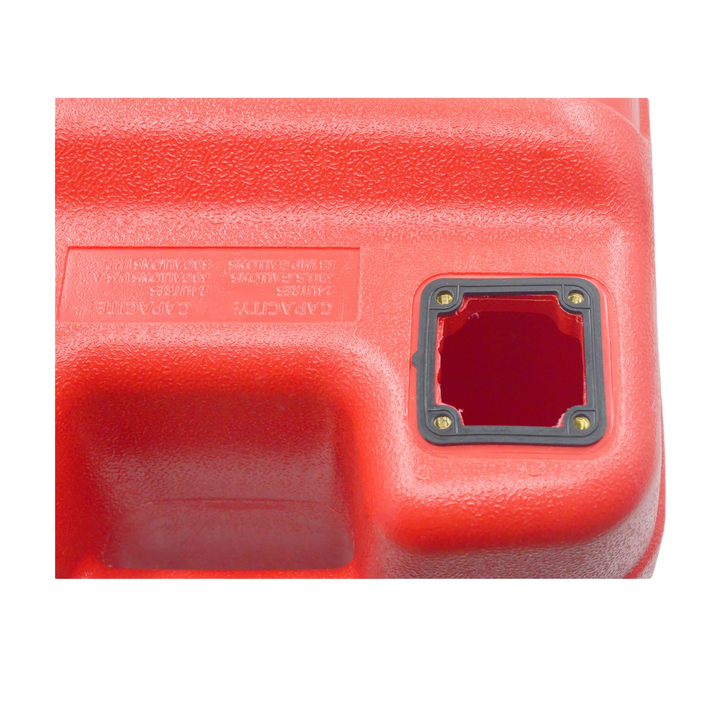 Gasket for Some Yamaha Parsun Hidea Hangkai Outboard Motor Fuel Gauge Assembly 6Y1-24268-00