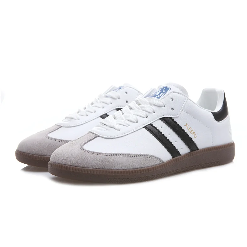 Women Sneakers Fashion Shoes Spring Trend Casual Flats Sneakers Female New Fashion Comfort White Vulcanized Platform Shoes women shoes