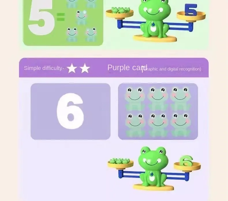 Scb4e95e3518a4a0d90a97109b0ea6a38k