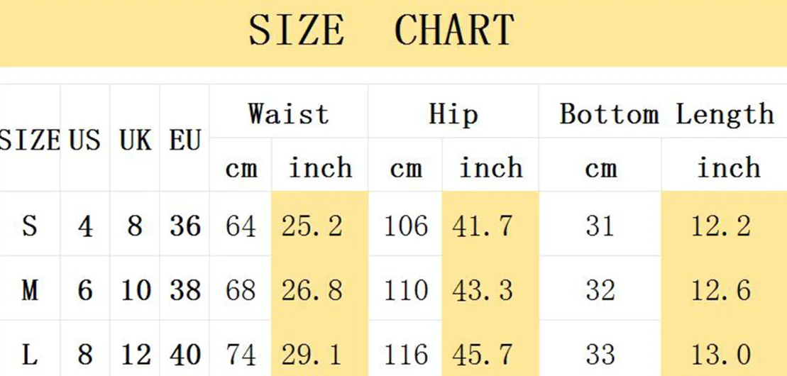 Women Elastic Summer Shorts Casual Striped Print Patchwork Loose Short Pants for Vacation Beach Club Streetwear