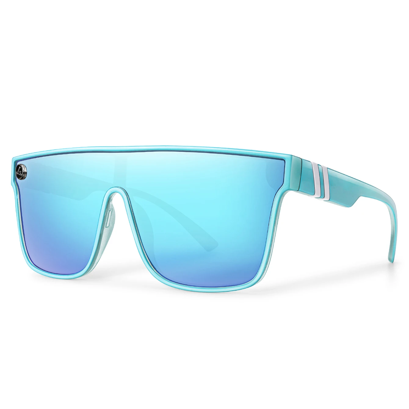 LOISRUBY UV400 Sunglasses