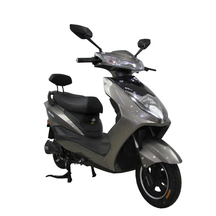 2024 popular high quality fast 72V electric motorcycles electric scooter 1000W for adults es1353 450w 48v 8ah16ah foldable fast 3 wheels golf electric scooter for adults