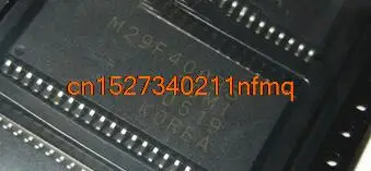 

M29F400BB M29F400BB70M1