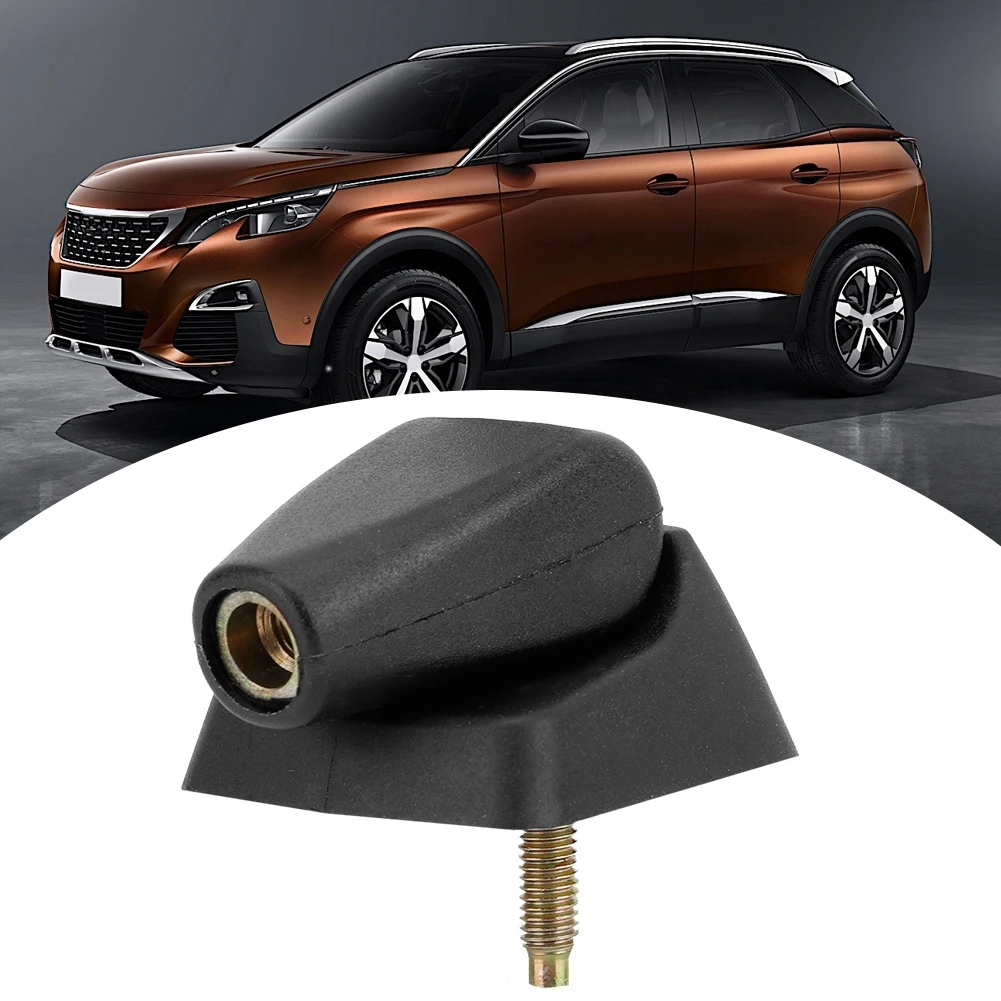 

206 106 306 Базовая антенна на крышу автомобиля для Peugeot Citroen