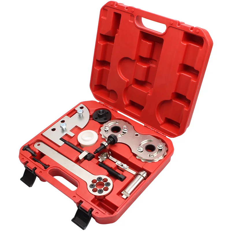 

Volvo XC60 V60 S80L S60 XC90 1.5T 2.0T engine timing belt special tool
