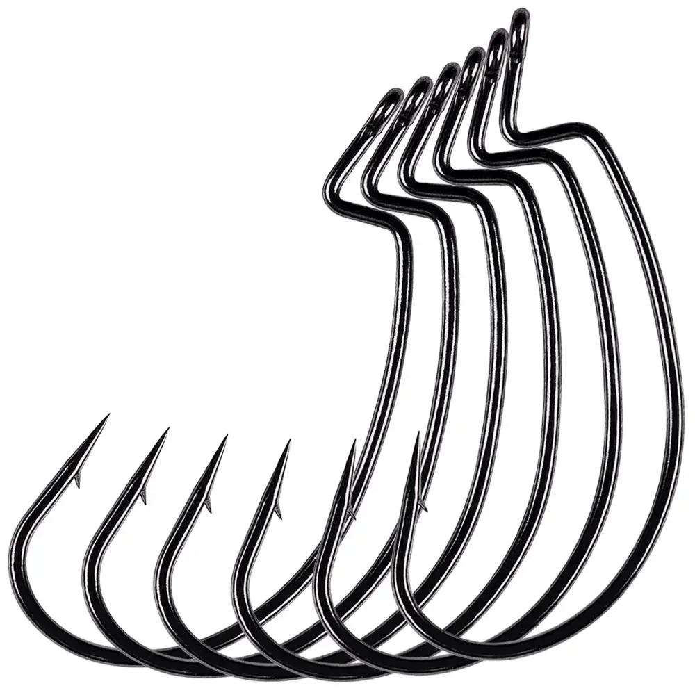 Slide image f3c59c46cbba4b2f953261e3937903bd