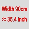 width-90cm-35-4-in