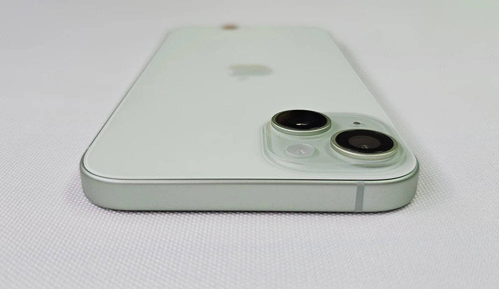 Product description image