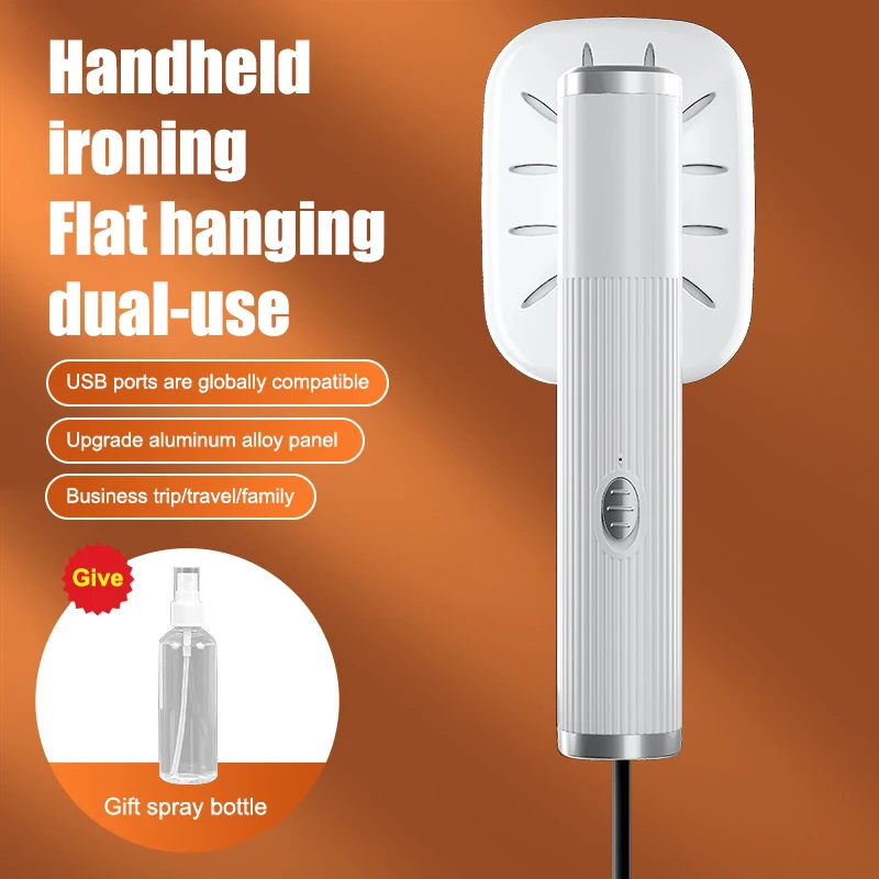 Slide image undefined