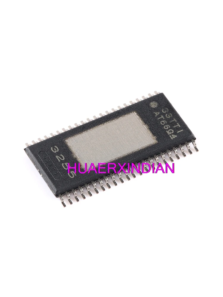 

TPA3255DDVR HTSSOP-44 D новый оригинальный