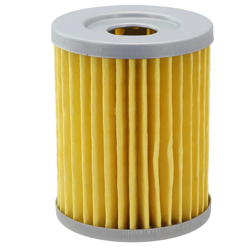 Рисунок 4 - Масляный фильтр для мотоциклов Suzuki RV125