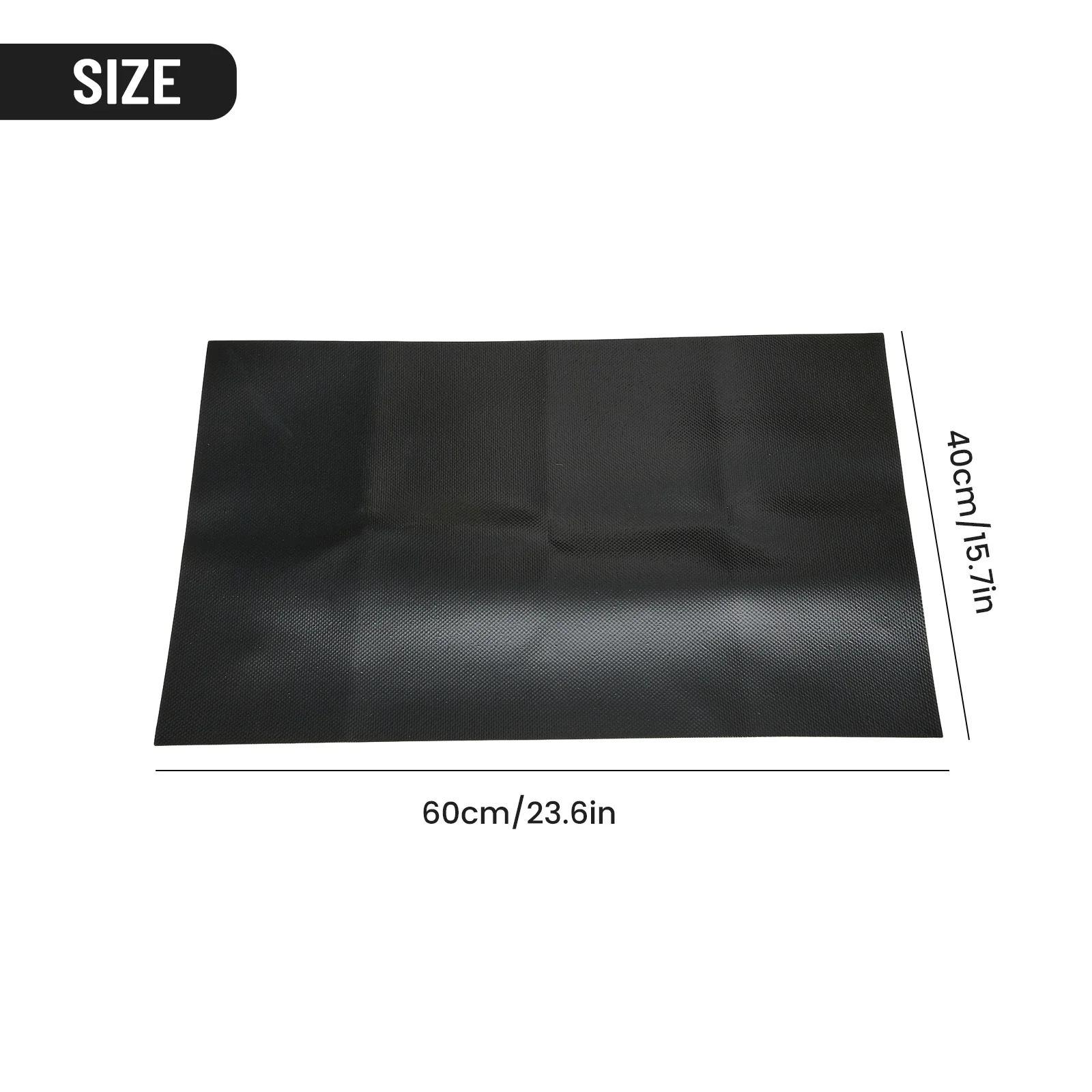 

Induction Cooker Anti-oil Pad Protective Pad Anti-slip Stove Cover Suitable For Electric Stove Tools Anti-slip Cookware Parts