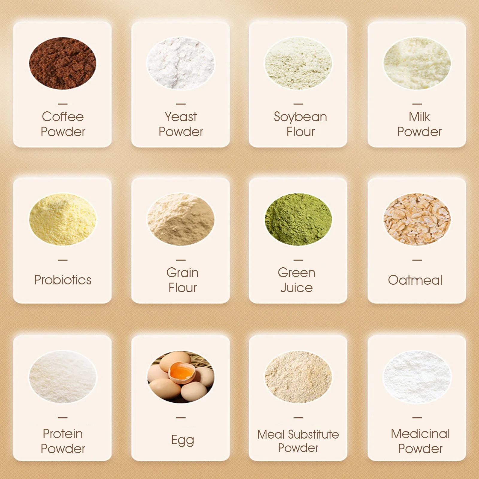 400ML Self Stirring Mug 7000rpm High Speed Electric Glass Self Mixing Mug with Handle Portable Waterproof Automatic Coffee Mug