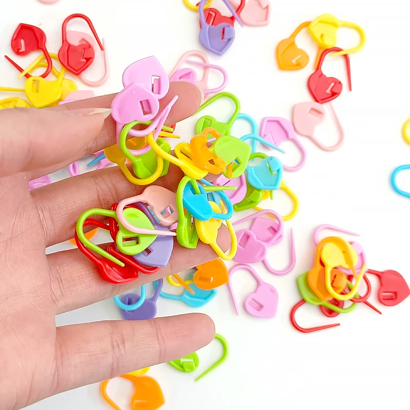 Scb4f55dbc8f048ce8801c2a2c1b9bbbd4