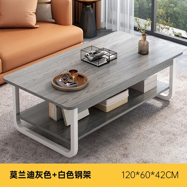 120x60x42cm-200005536