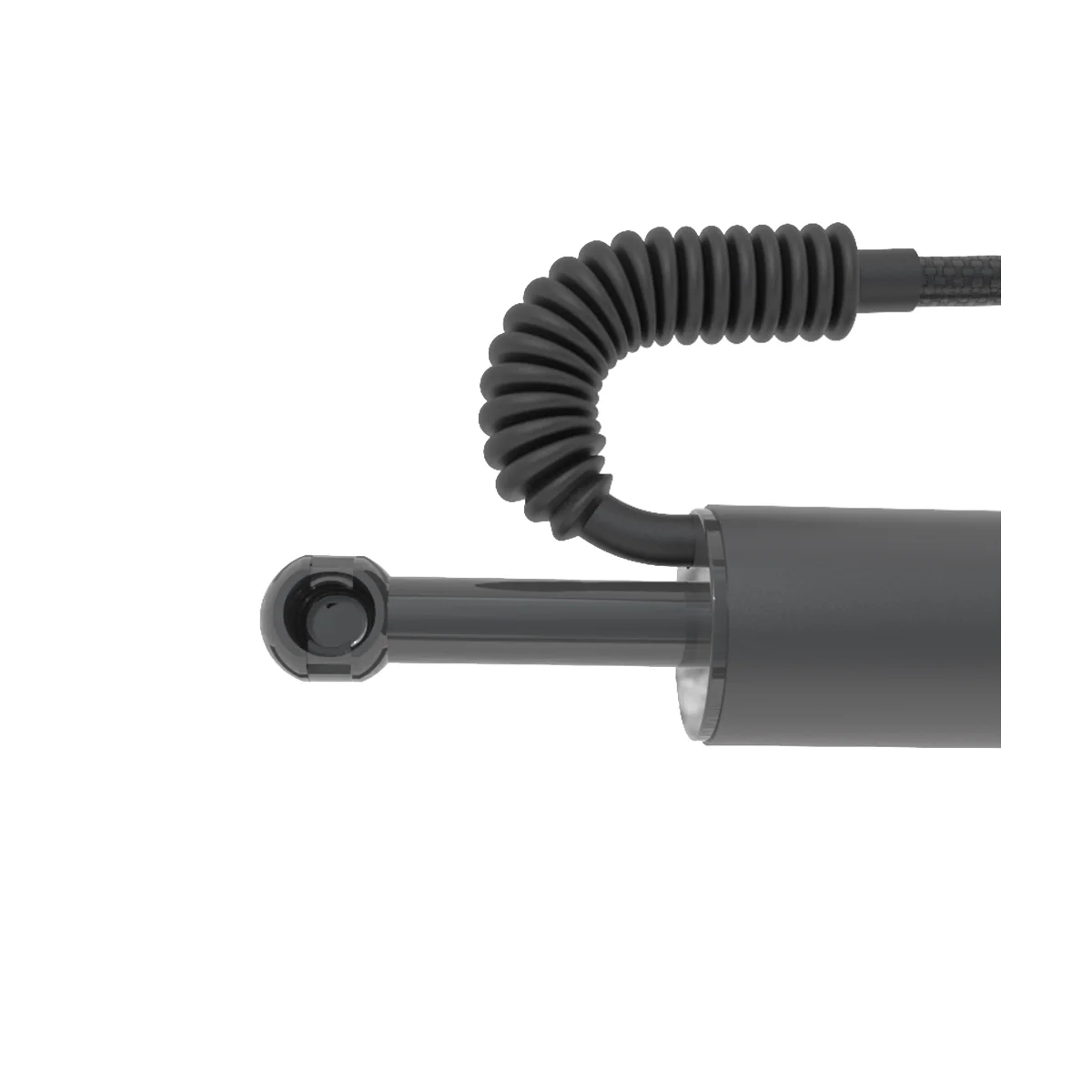 

Подъемник заднего левого багажника 51247298983 для BMW F34 328I 330I GT XDrive 2012-2020