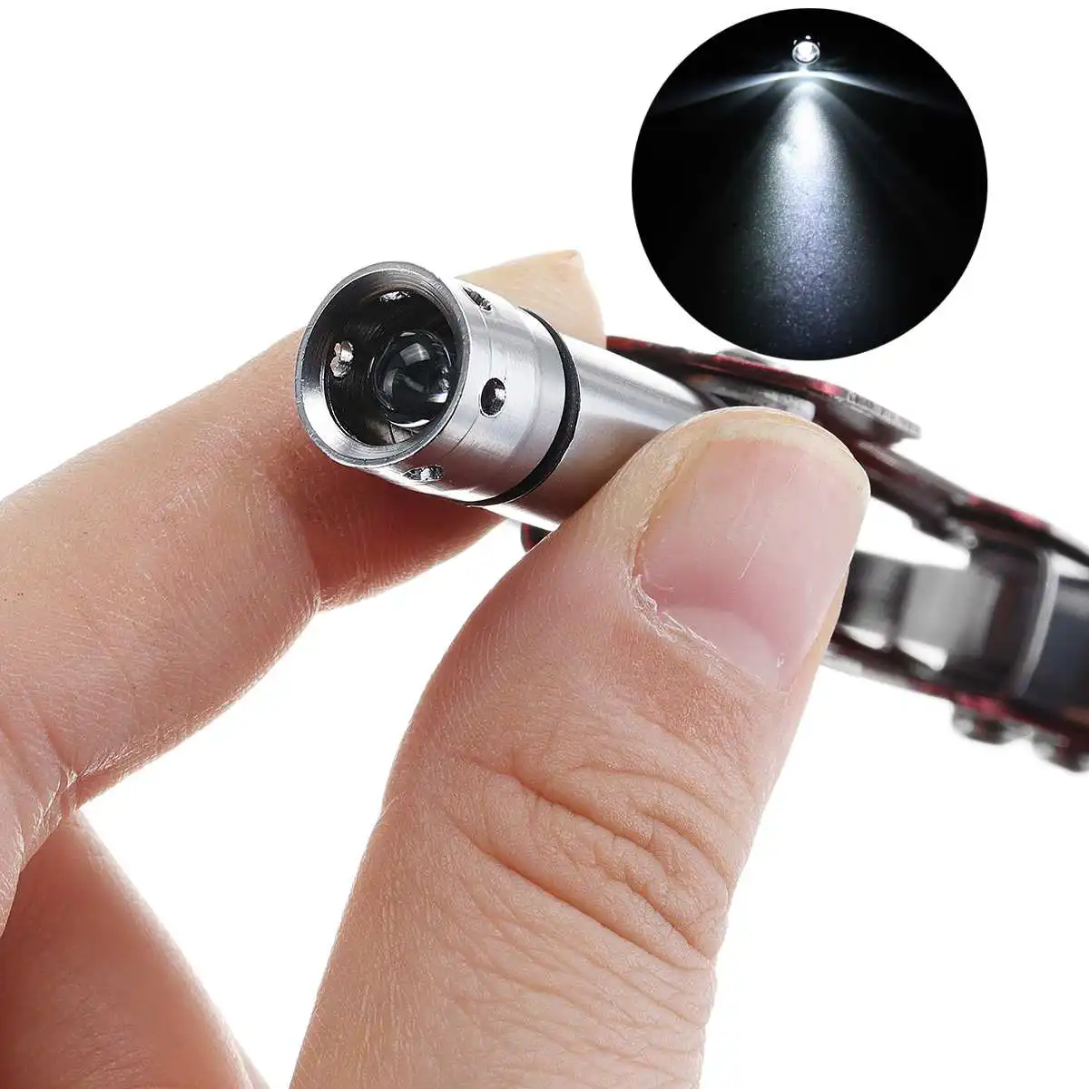 Slide image 6224037fdced47b3a54aa2c7eb9cf819