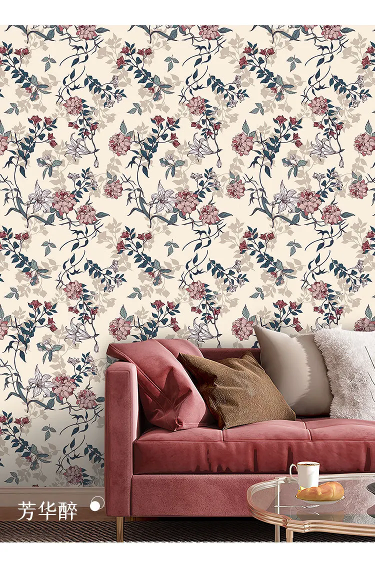 Computers e Electronics