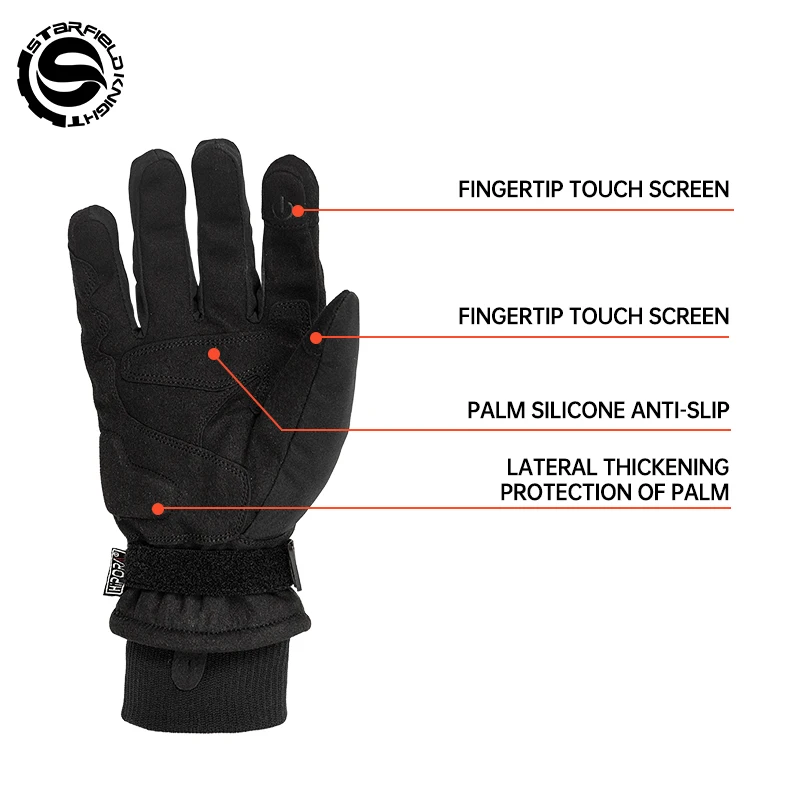 SFK �ܿ�� ������ ������� �尩 ��� ���� ź�� ���� ���� ��ȣ ���̵� ��� �̲��� ���� ������