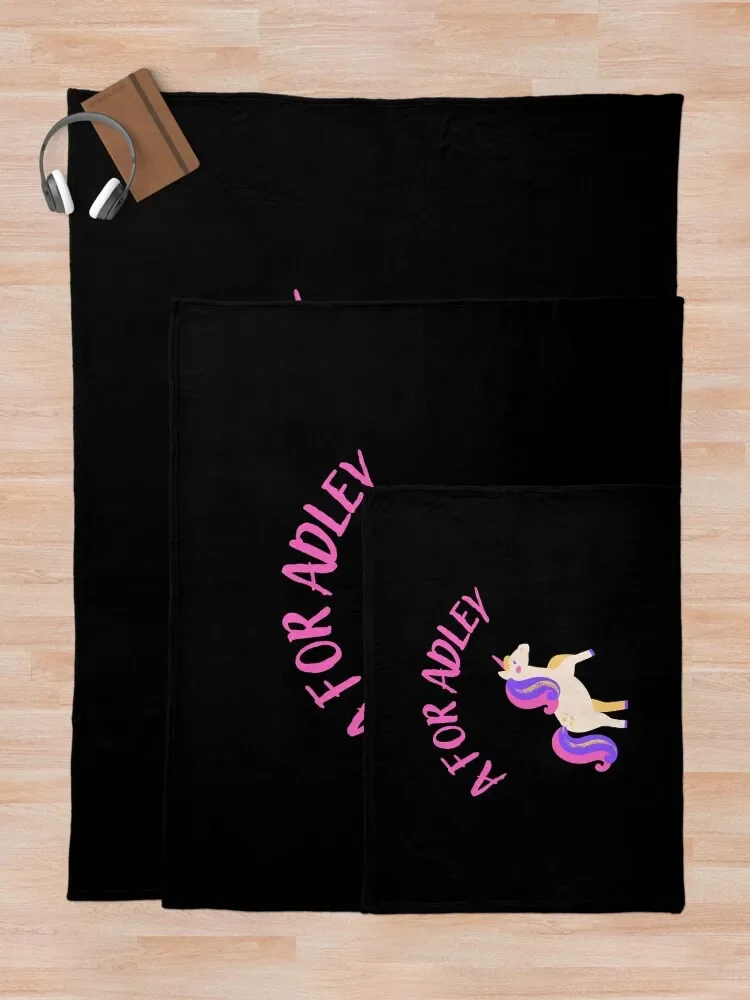 ��Ʃ�� A Adley, ���� ����Ƽ ����ִ� ������, ���̵��� �����ϴ� ���, ķ�� ��� ������