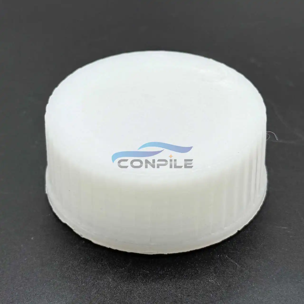 1pc For qingling ISUZU 700P Auxiliary kettle lid K600 KV100 M600 Water storage expansion spare water tank rubber cover