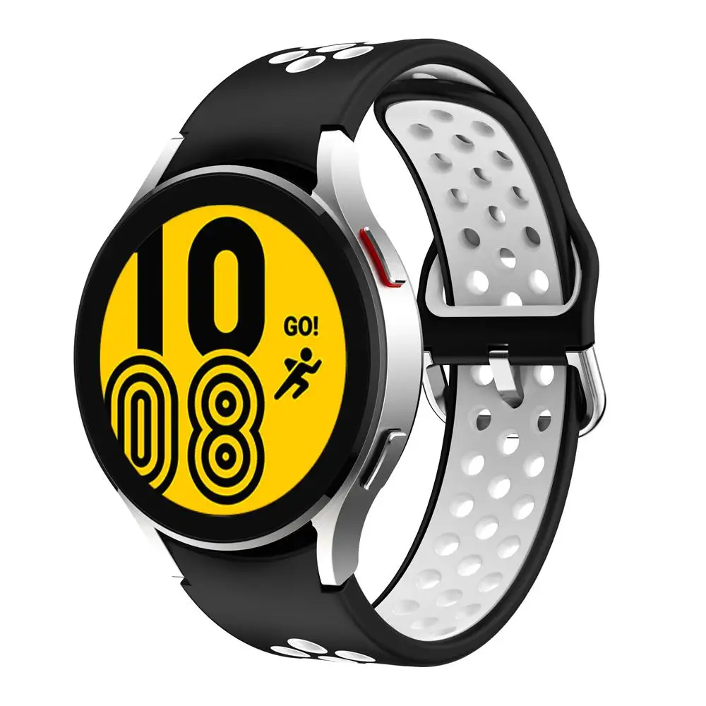 Samsung Galaxy Watch 