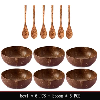 bowl6-spoon6