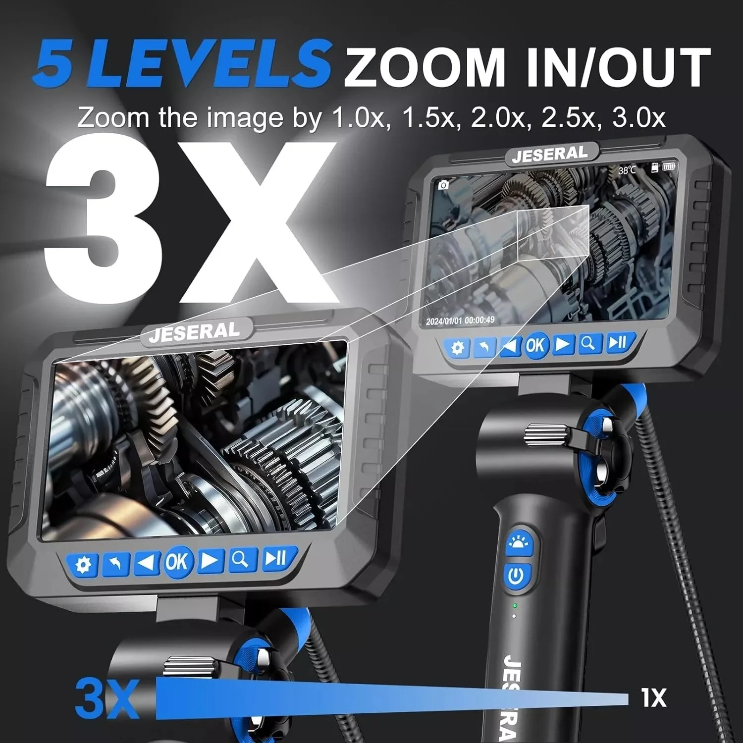 180 HD  ð  ð 5 ġ 6mm 3.9mm  ˻  ð ȵ̵ iOS