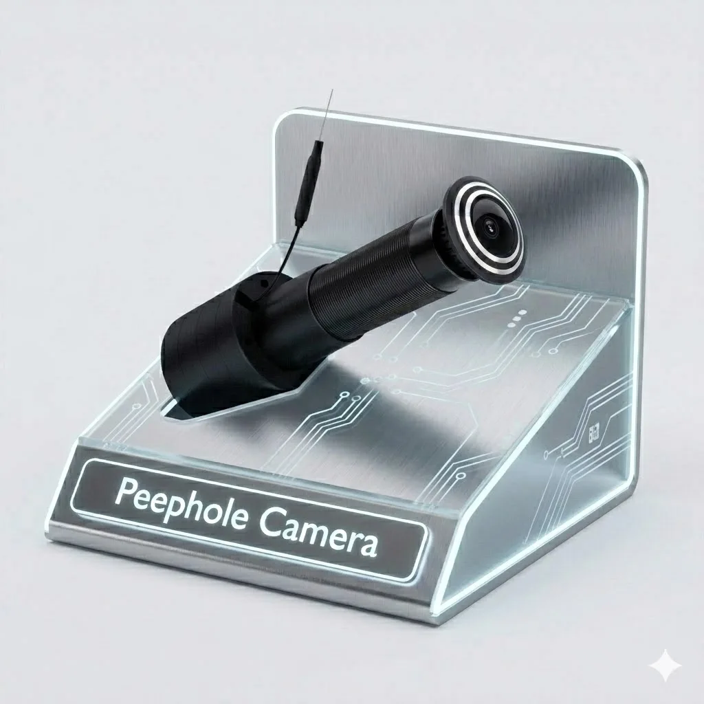 Only Camera