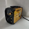 Tig Welder WS 200A TIG MMA  220V Argon Tig Control Welding Machine Stainless Steel Iron IGBT Technology 2