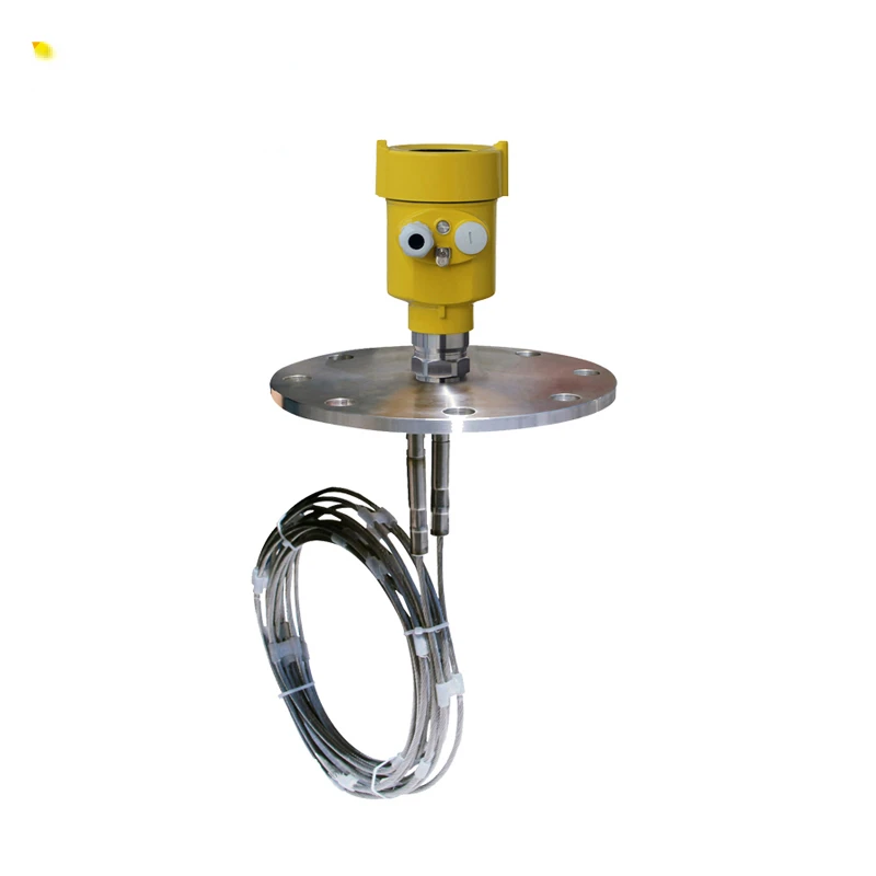 Slide image 2ffd76752f3c4c99a2f2a0925a8a8920