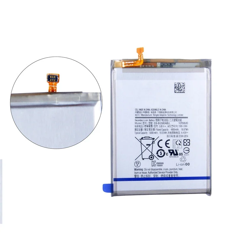 Brand-New-EB-BG580ABU-5000mAh-Replacement-Battery-For-Samsung-Galaxy-M20-M30-M205F-SM-M205F-DS.jpg