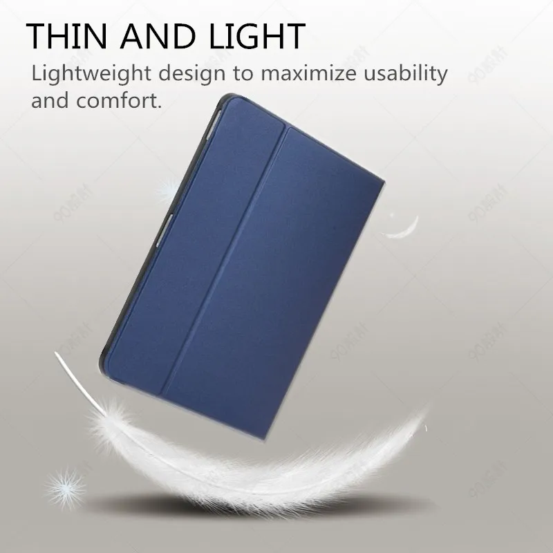 Elegant PU Leather Fashion Case