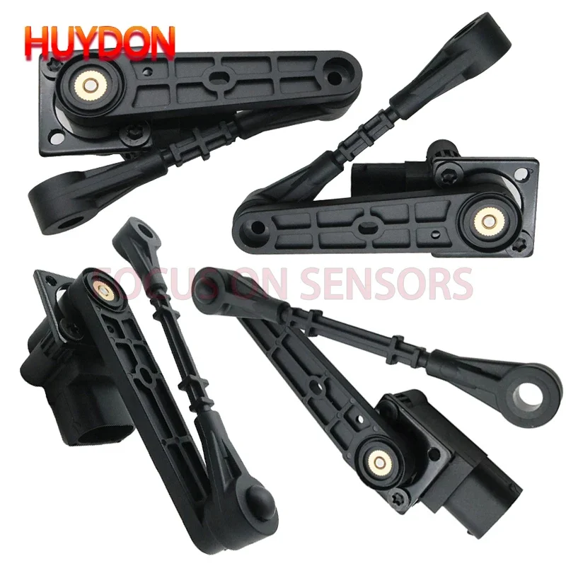 Front Rear Air Suspension Height Sensor New LR020155 For 05-09 LAND ROVER LR3 LR020157 LR020159 LR01 Auto Part Accessories