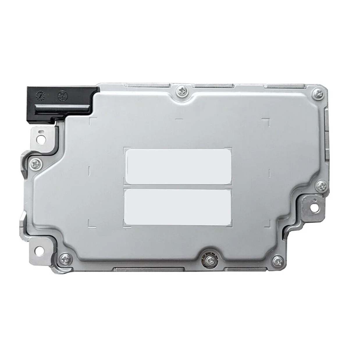 HC3T-14F014-BD APIM  ī÷, Ford Sync3 V3.4 2016-2017  