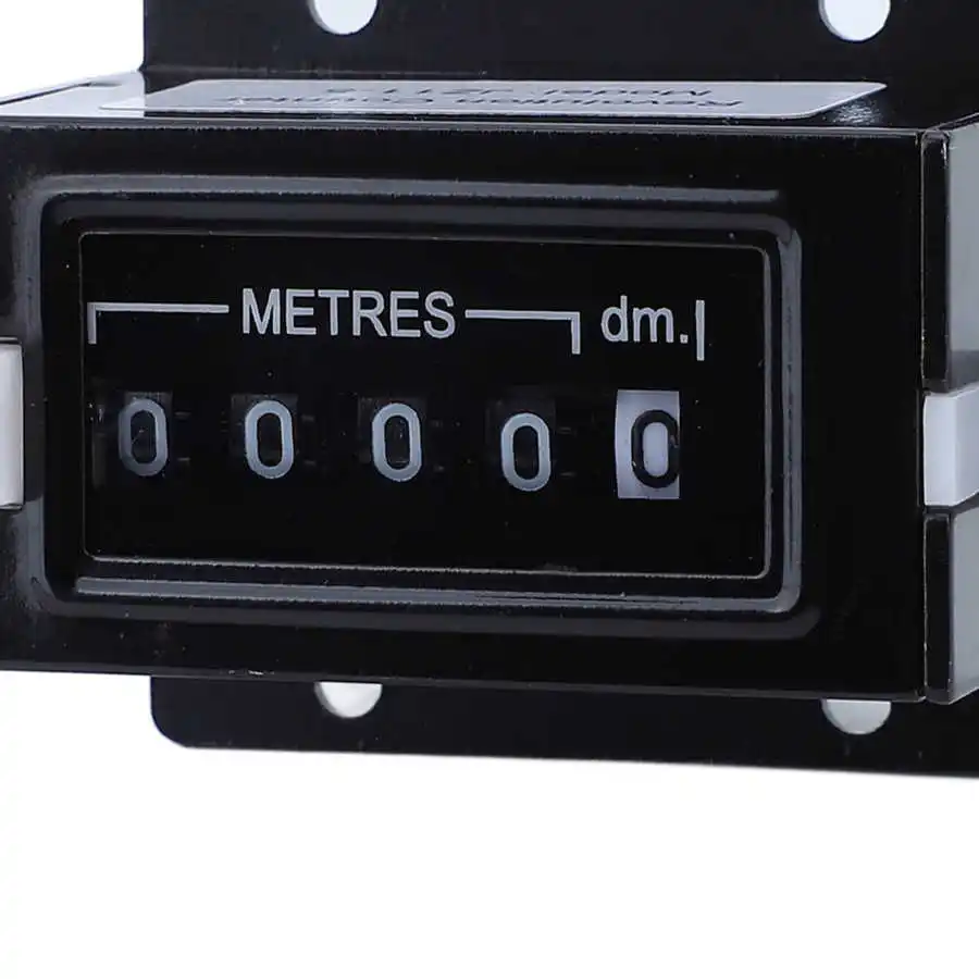 Slide image 63425d05b80c483ba2f7c6221dc6b8bc