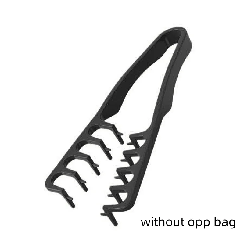 WMR-08