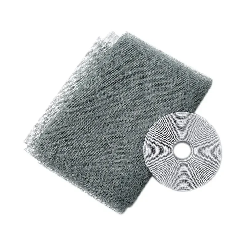 Gray-1.3x1.5m
