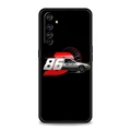 A9