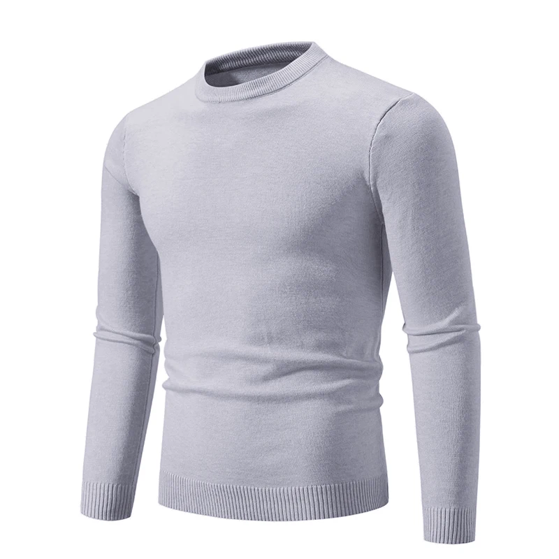 Light Grey