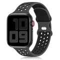 Gray black 15