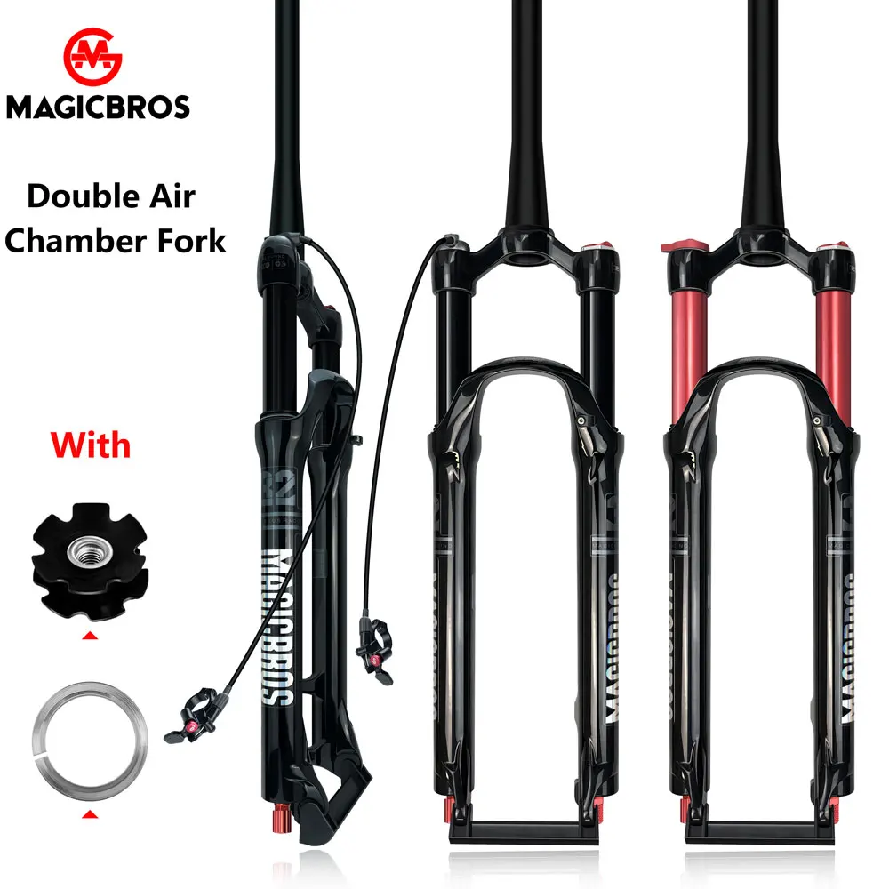 Fork Forcelle Bici 20 Springer Fork Custom Cruiser Kustom Bikes