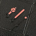Black Red