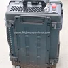 MINI Tool laser cleaning tool Pulse Laser rust removal machine Laser Cleaning Machines Paint Power coat Portable clean 2