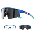 Photochromic 06